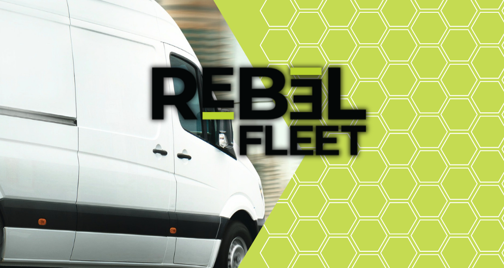 Vehicle Maintenance to Winterize Your Fleet