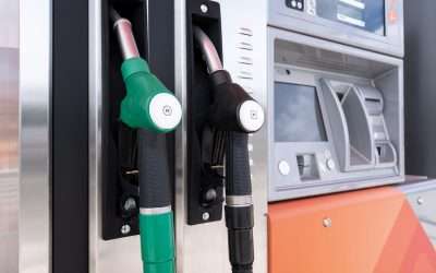 Surge in Oil Prices: Q&A Exploring Implications & Concerns