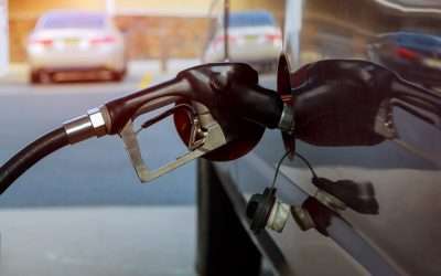 U.S. Gas Prices Drop as Oil Prices Decline: What this means