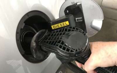 Biodiesel vs. Renewable Diesel: Know the Key Differences
