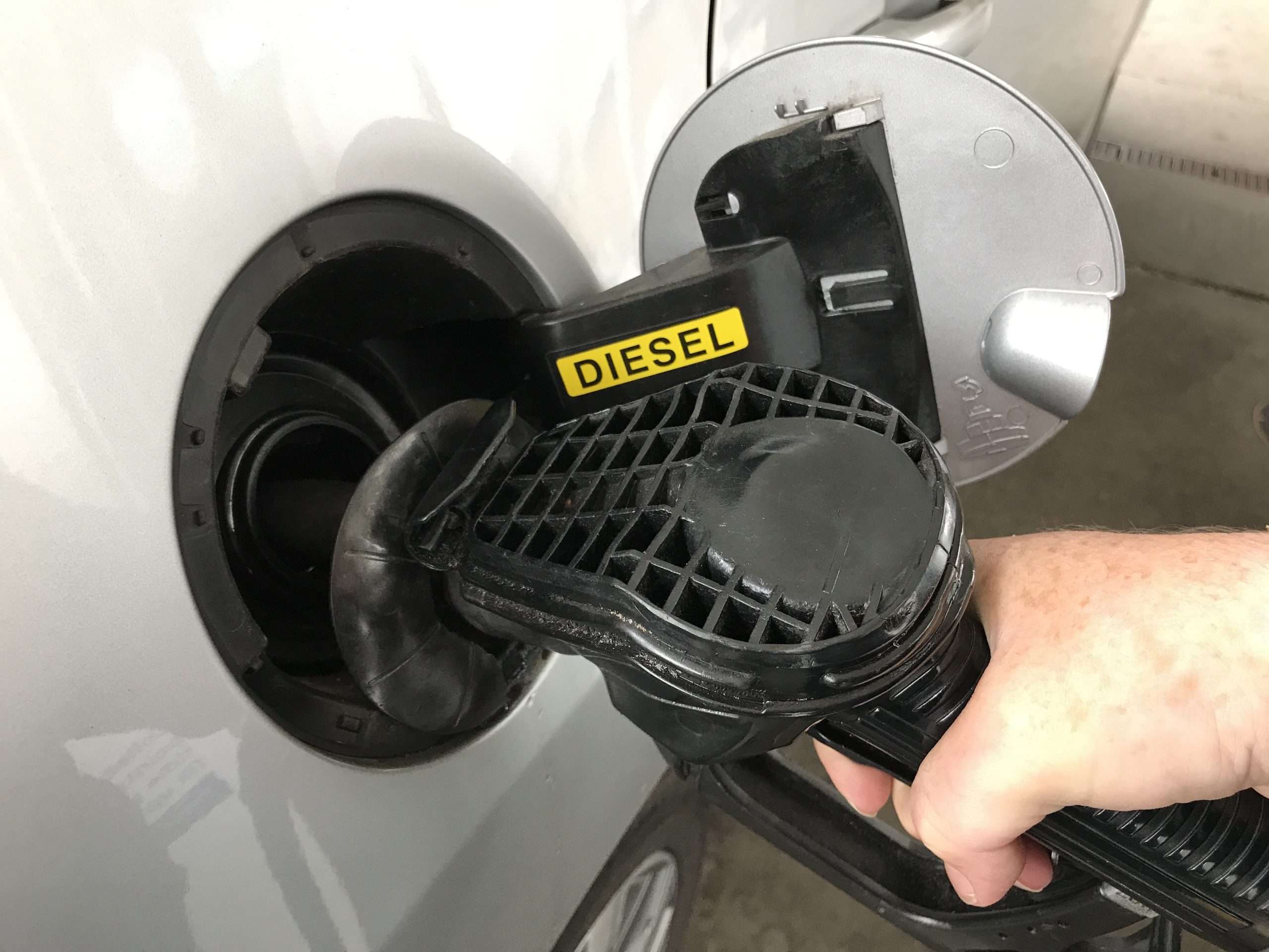 bio diesel, renewable diesel, bio diesel vs renewable diesel