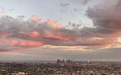 California CARB Diesel Prices Hit 31-Month Lows