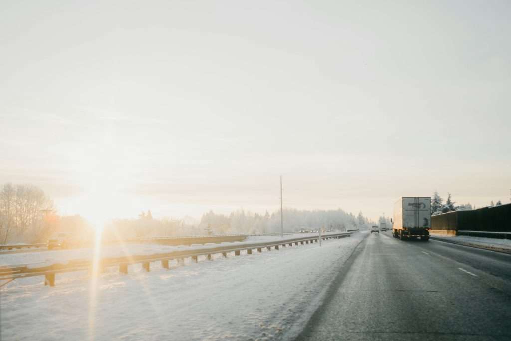 Tips for Fleet Operations During the Busy Holiday Season Holiday Season Fleet Operations