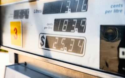 U.S. Fuel Prices Are on the Rise: Why, What It Means, and What to Expect
