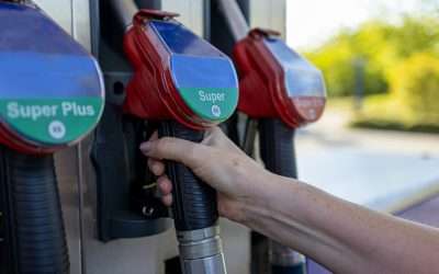 Our Fleet Fuel Card Comparison: Choosing Your Fleet’s Perfect Solution