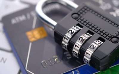 Stolen Fleet Gas Cards and the Importance of Fuel Card Security