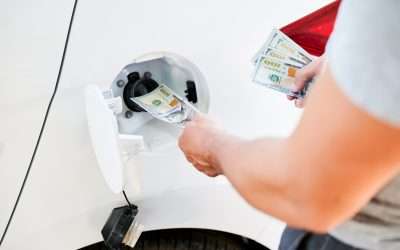 Do Fuel Cards Save You Money?
